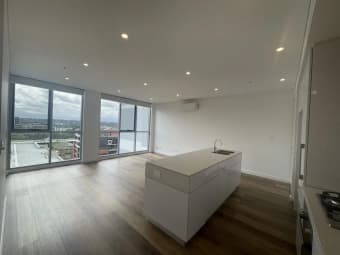 B806/25 Bigge Street, Liverpool, NSW, 2170