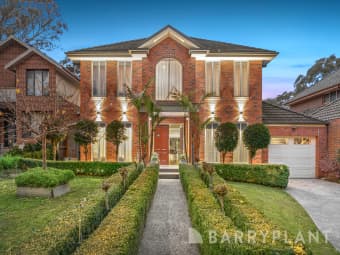 58 Main Drive, Bundoora, VIC, 3083