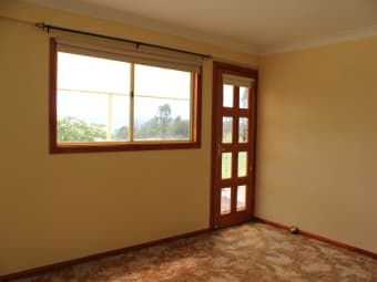 Lot 6 Smiths Lane, Tenterfield, NSW, 2372
