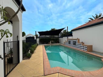 12 Joel Court, Helensvale, QLD, 4212