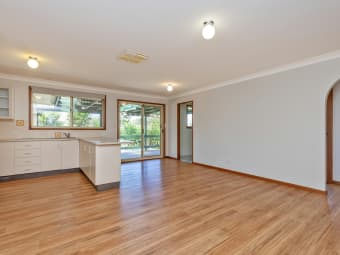 79 Glengarvin Drive, Oxley Vale, NSW, 2340