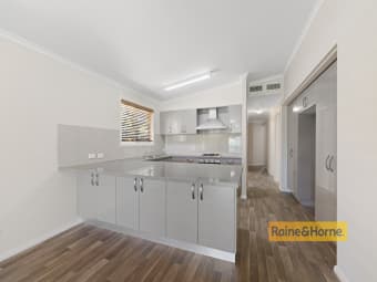 155 Booker Bay Road, Booker Bay, NSW, 2257