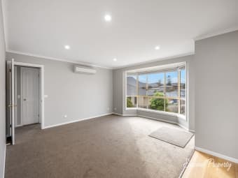 2/25 Thornbill St, Kingston, TAS, 7050