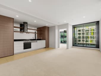 514C/11 Shamrock Street, Abbotsford, VIC, 3067