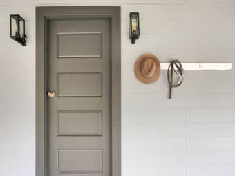 647 Markwell Back Road, Markwell, NSW, 2423