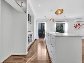 104 Elevation Boulevard, Craigieburn, VIC, 3064