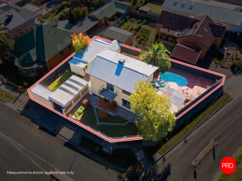 21 Ligar Street, Kennington, VIC, 3550