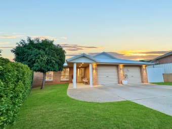 3 Scott Place, Young, NSW, 2594