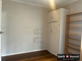 260 Old Esk North Road, South Nanango, QLD, 4615