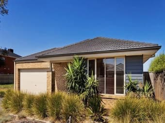 10 Aruba Avenue, Point Cook, VIC, 3030
