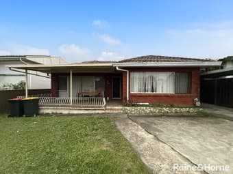 16 Grantham Rd, Seven Hills, NSW, 2147