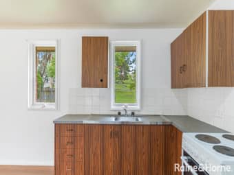 25 Curtois Street, Kyogle, NSW, 2474