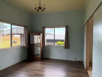 15452 D'Aguilar Highway, Coolabunia, QLD, 4610