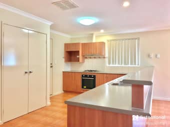 151 Charlottes Vista, Ellenbrook, WA, 6069