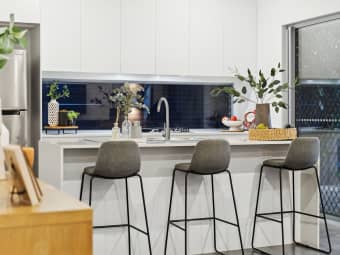 44 Brockman Drive, Upper Kedron, QLD, 4055