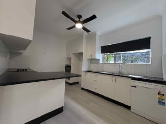 12 Paine Street, Atherton, QLD, 4883