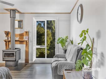 228 Natone Road, Stowport, TAS, 7321