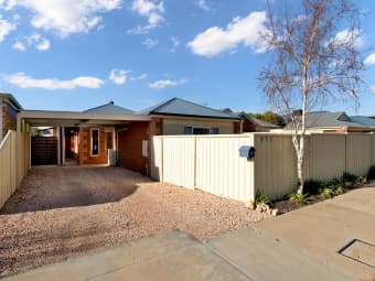 971 Fifteenth Street, Mildura, VIC, 3500