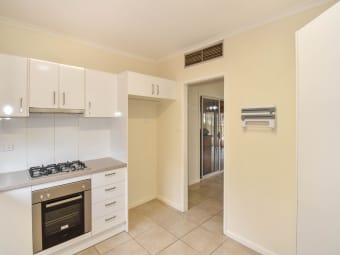 32 Campbell Street, Braitling, NT, 0870