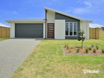 2 Sandy Street, Bargara, QLD, 4670