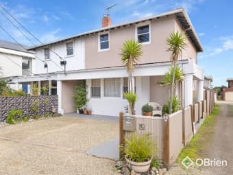 96A Gould St, Frankston, VIC, 3199