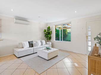 1/1 Kahibah Rd, Umina Beach, NSW, 2257