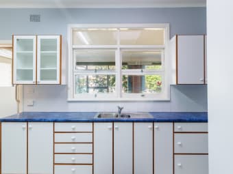 46 Grand Avenue, Westmead, NSW, 2145