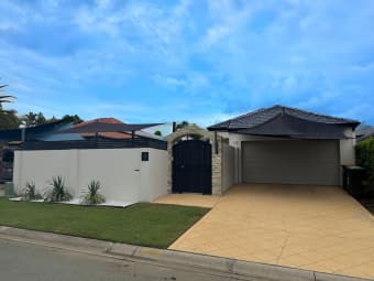 12 Joel Court, Helensvale, QLD, 4212