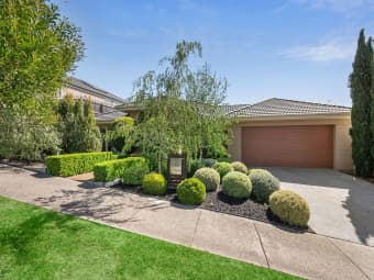 175 Grantham Drive, Highton, VIC, 3216