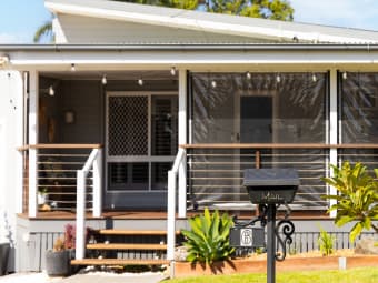 6 Romney Street, Brighton, QLD, 4017