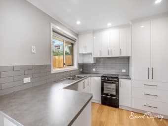 2/25 Thornbill St, Kingston, TAS, 7050