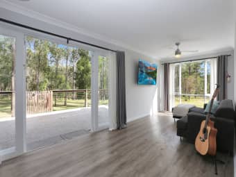 647 Markwell Back Road, Markwell, NSW, 2423