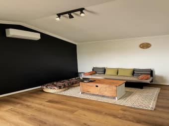 2704 Jervois Road, Jervois, SA, 5259
