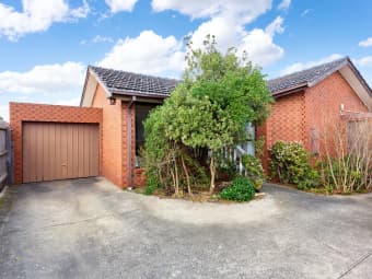 4/49 Leonard Avenue