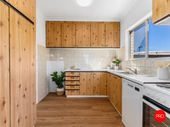21 Ligar Street, Kennington, VIC, 3550