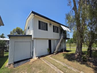 2 Boyd Street, Ingham, QLD, 4850