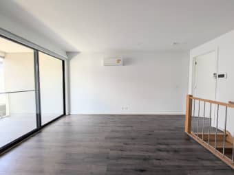 5/69 Dawnview Crescent, Roxburgh Park, VIC, 3064
