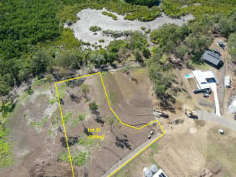 35 Woodwark Crescent, Cannonvale, QLD, 4802