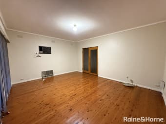 16 Grantham Rd, Seven Hills, NSW, 2147