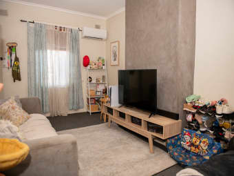 13 Henderson Street, Whyalla Norrie, SA, 5608