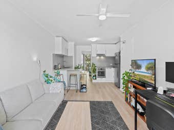 64/33 Lagonda Street, Annerley, QLD, 4103