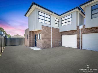 4/23 Glendenning Street, St Albans, VIC, 3021