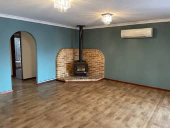 12 Lofthouse Avenue, Eaton, WA, 6232