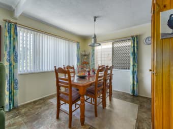 5 Hull Street, Arana Hills, QLD, 4054