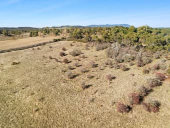 496 Pipers Creek Road, Pipers Creek, VIC, 3444