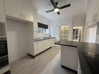 12 Paine Street, Atherton, QLD, 4883
