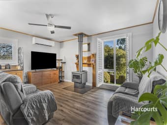 228 Natone Road, Stowport, TAS, 7321