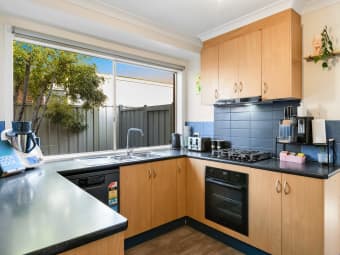 971 Fifteenth Street, Mildura, VIC, 3500