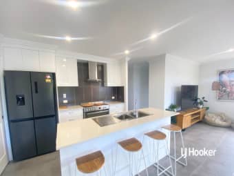 2 Sandy Street, Bargara, QLD, 4670