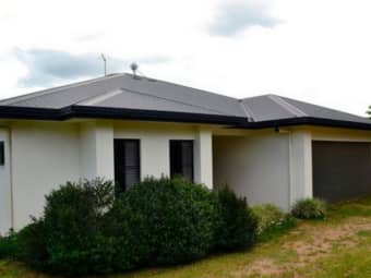 3 Melba Close, Peeramon, QLD, 4885
